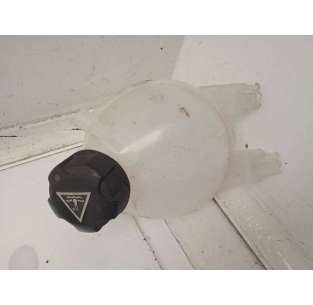 DEPOSITO EXPANSION - 730689... 2