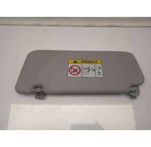 PARASOL DERECHO HYUNDAI -...