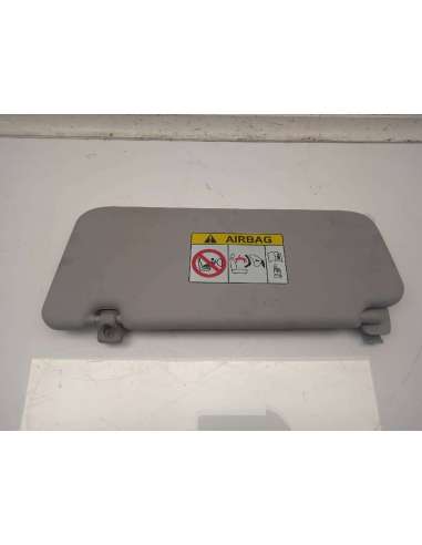 PARASOL DERECHO HYUNDAI - 730775 /...