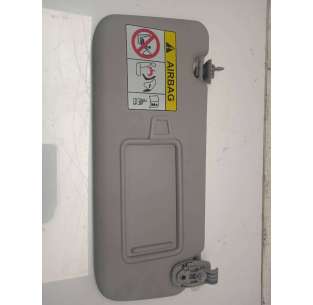 PARASOL DERECHO HYUNDAI -... 2