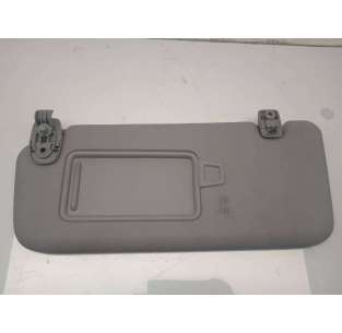 PARASOL IZQUIERDO HYUNDAI -...