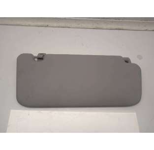 PARASOL IZQUIERDO HYUNDAI -... 2