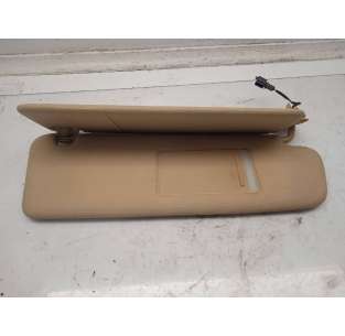 PARASOL DERECHO VOLKSWAGEN...