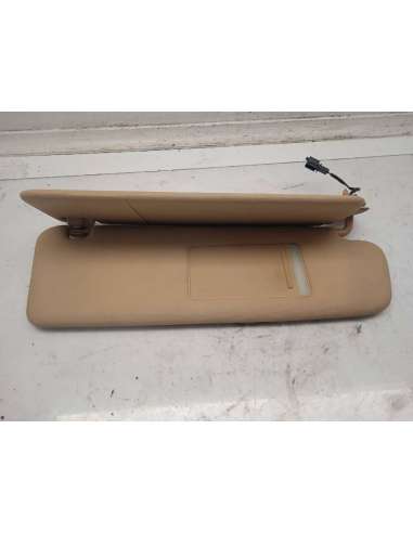 PARASOL DERECHO VOLKSWAGEN TOUAREG...