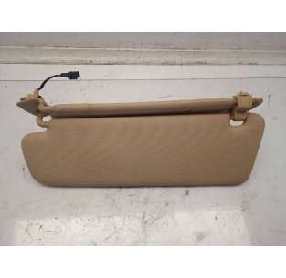 PARASOL DERECHO VOLKSWAGEN... 2