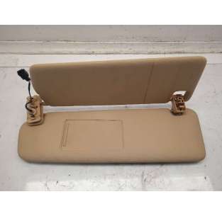 PARASOL IZQUIERDO...