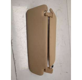 PARASOL IZQUIERDO... 2