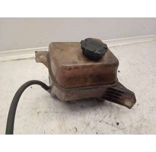 DEPOSITO EXPANSION KIA...