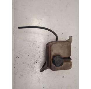 DEPOSITO EXPANSION KIA... 2