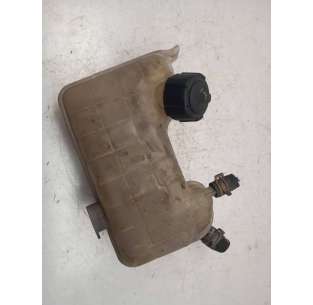 DEPOSITO EXPANSION RENAULT...