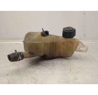 DEPOSITO EXPANSION RENAULT... 2