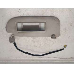 PARASOL DERECHO PEUGEOT 307...