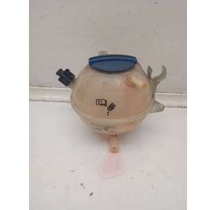 DEPOSITO EXPANSION AUDI A3...