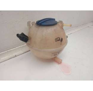 DEPOSITO EXPANSION AUDI A3... 2