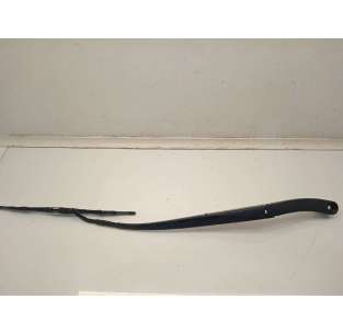 BRAZO LIMPIA DELANTERO...