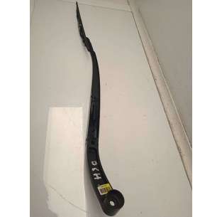 BRAZO LIMPIA DELANTERO... 2