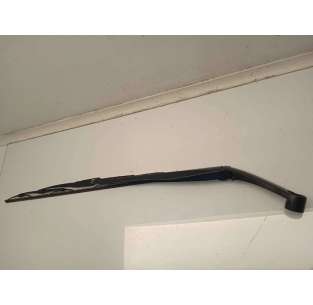 BRAZO LIMPIA DELANTERO...