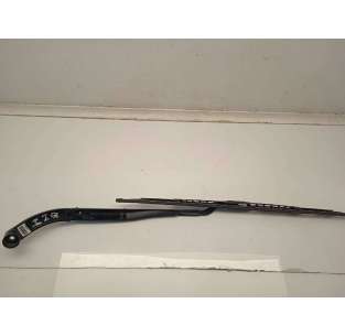 BRAZO LIMPIA DELANTERO... 2