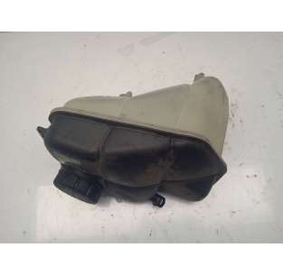 DEPOSITO EXPANSION...