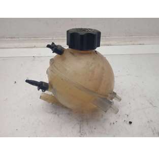 DEPOSITO EXPANSION CITROEN...