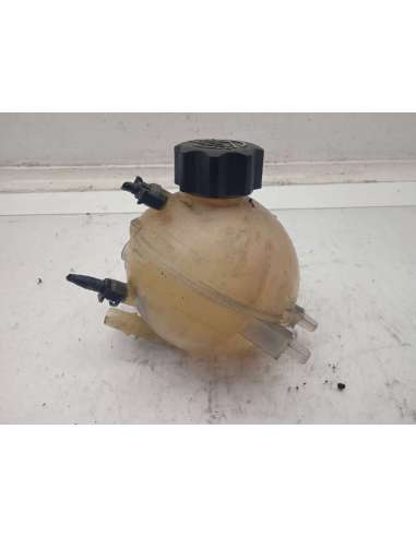 DEPOSITO EXPANSION CITROEN C4 PICASSO...