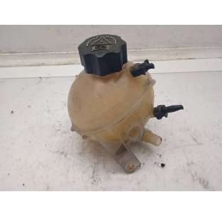 DEPOSITO EXPANSION CITROEN... 2