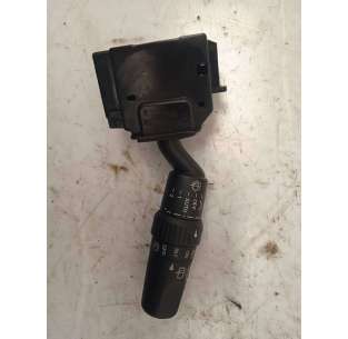 MANDO LIMPIA MAZDA 5...