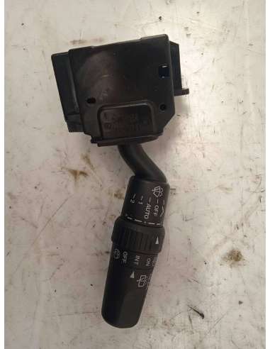 MANDO LIMPIA MAZDA 5 BERLINA (CR) -...