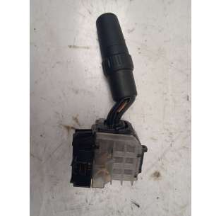 MANDO LIMPIA MAZDA 5... 2