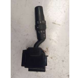 MANDO LUCES MAZDA 5 BERLINA...