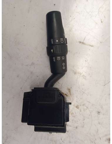 MANDO LUCES MAZDA 5 BERLINA (CR) -...