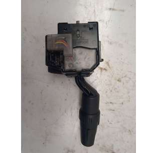 MANDO LUCES MAZDA 5 BERLINA... 2