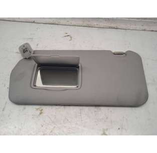 PARASOL IZQUIERDO MAZDA 5...