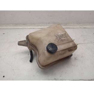 DEPOSITO EXPANSION MAZDA 5...