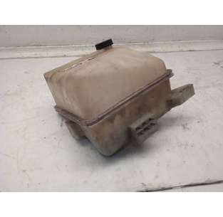 DEPOSITO EXPANSION MAZDA 5... 2