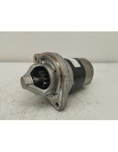 Recambio de motor arranque para ford focus lim. (cb8) trend referencia OEM IAM CV6T11000GA  