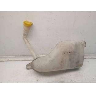 DEPOSITO LIMPIA RENAULT...