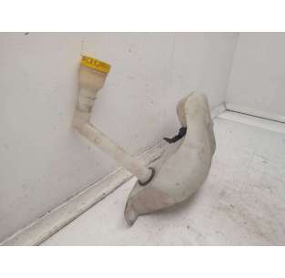 DEPOSITO LIMPIA RENAULT... 2