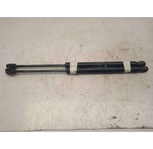 AMORTIGUADORES MALETERO /...