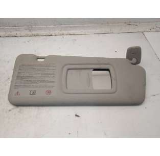 PARASOL DERECHO RENAULT...