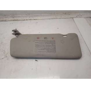PARASOL DERECHO RENAULT... 2