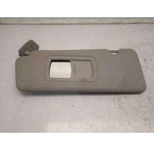 PARASOL IZQUIERDO RENAULT...