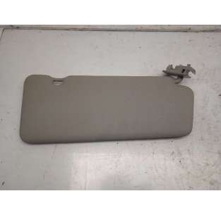 PARASOL IZQUIERDO RENAULT... 2
