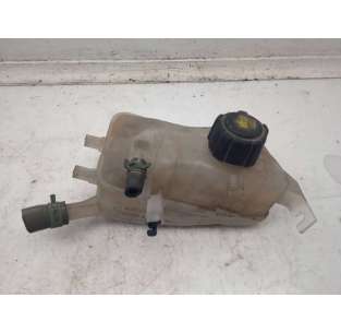 DEPOSITO EXPANSION RENAULT...