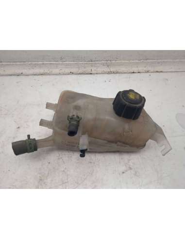 DEPOSITO EXPANSION RENAULT MEGANE III...