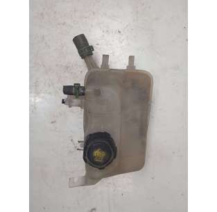 DEPOSITO EXPANSION RENAULT... 2