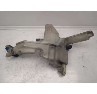 DEPOSITO LIMPIA VOLKSWAGEN...