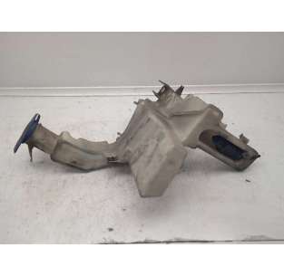 DEPOSITO LIMPIA VOLKSWAGEN... 2