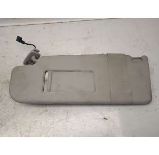 PARASOL IZQUIERDO...