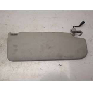 PARASOL IZQUIERDO... 2